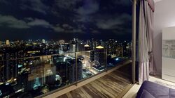 Scotts Square (D9), Apartment #434449511